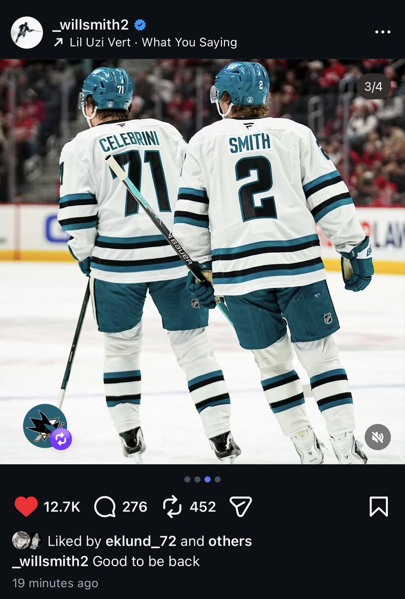 cherrycelith's tweet image. which one of you called it