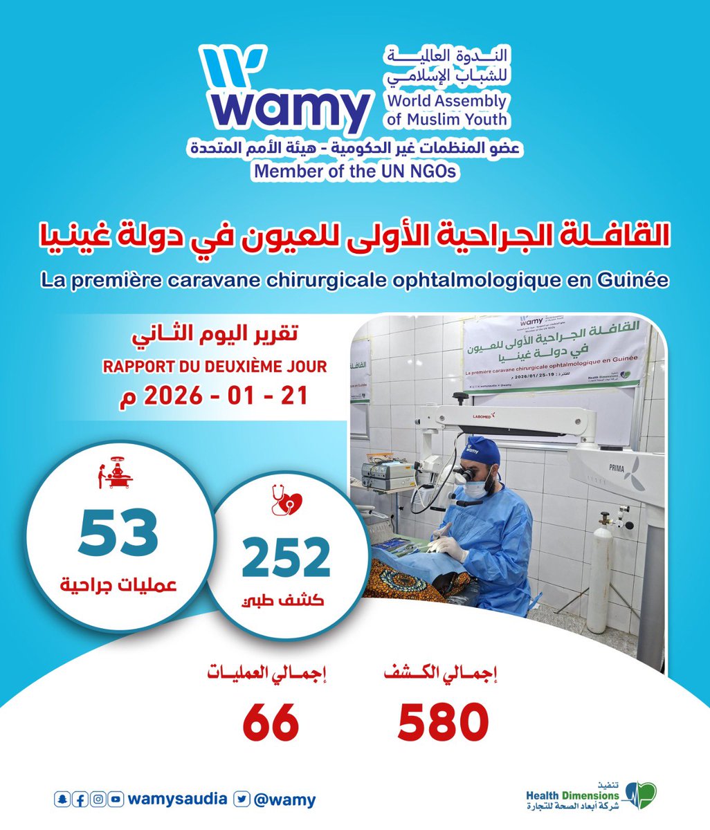 Dr. Riyadh Abu-Sulaiman | د. رياض مهدي أبوسليمان tweet media