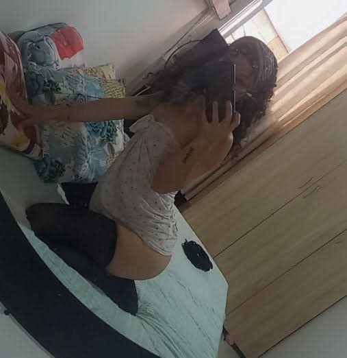 emyfoco's tweet photo. Dime algo que te antoje mucho https://t.co/ecvDZSm5xF