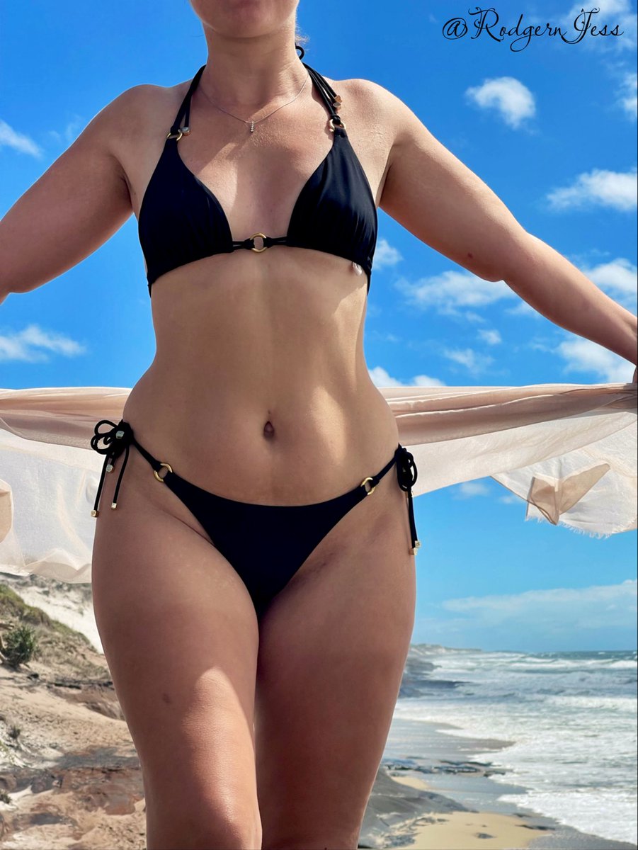 RodgernJess tweet media