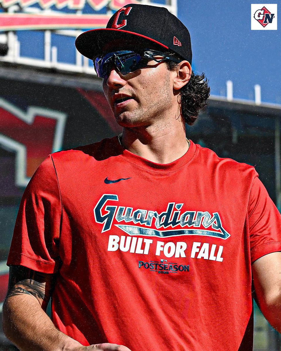 ICYMI: Chase DeLauter has been included in <a href="/MLBPipeline/">MLB Pipeline</a>'s Top 10 OF Prospects list!

DeLauter sits at 10th in their rankings.