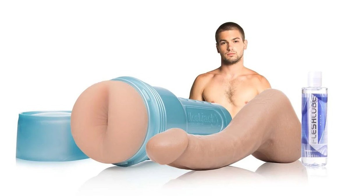 DiverCityMx's tweet photo. 🔞 Only Adults 🔞 /
Energía pura y máximo placer. ⚡️ El #JohnnyRapid Man Cave and Dildo Pack ya está disponible. Diseñado para quienes buscan la experiencia definitiva en casa. 🫦 🍆🍑💦
GET THE FULL PACK: 👉 https://t.co/DHyx9OnX0r
#Fleshjack #ManCave #UltimateExperience https://t.co/gOljuJz7vG