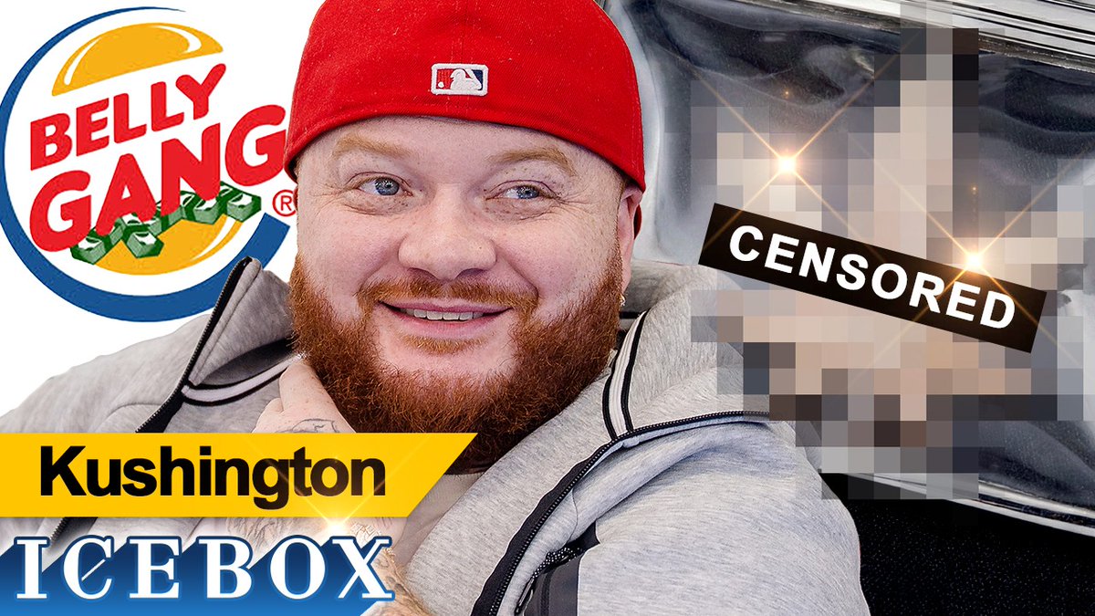 ICEBOX - Shop icebox.com! tweet media