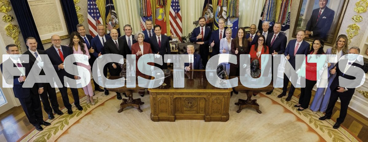 Overcast tweet media