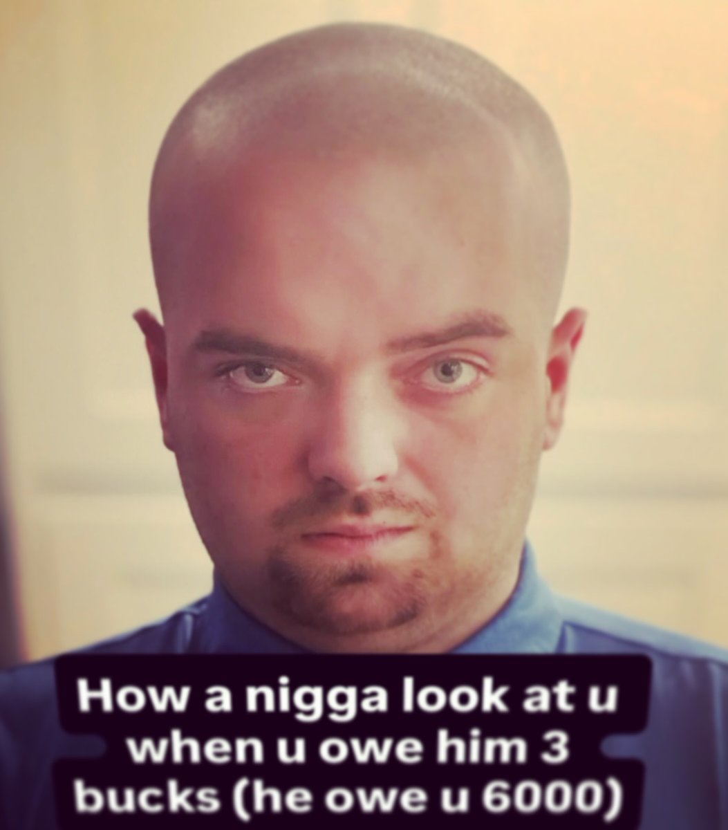 ja-hamon 🪓 (@shitfartnigga07) on Twitter photo 