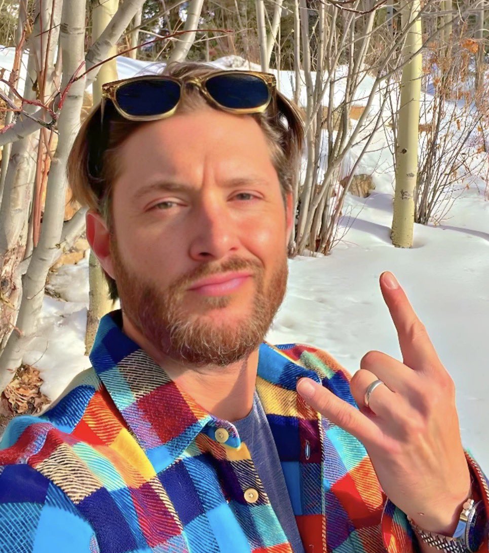 Rob Walsh tweet media