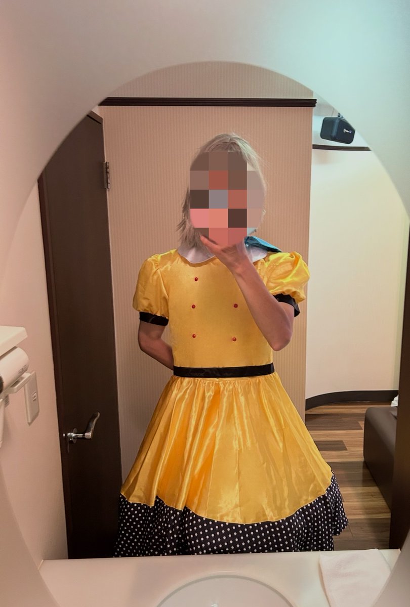 今日はかすみんの誕生日🎂
おめでとう🎉

#中須かすみ生誕祭2026