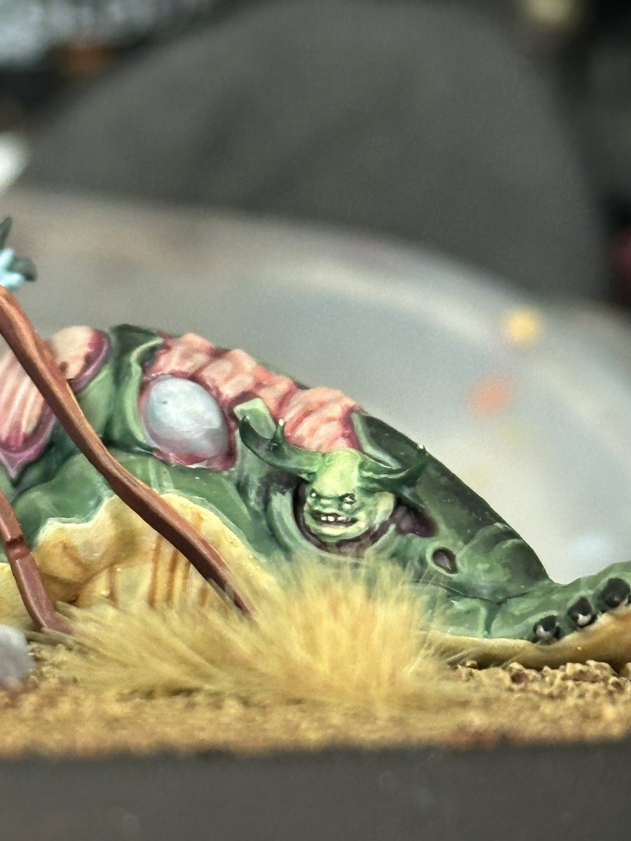 犬犬 (@inu_inu) on Twitter photo 