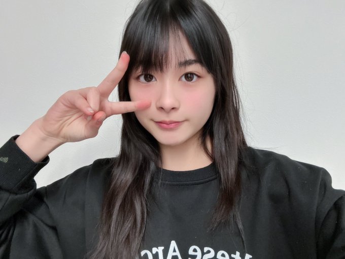 Twitterのコスプレ画像25