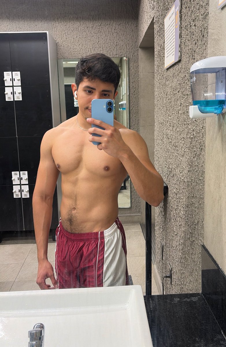 Memo Venti tweet media