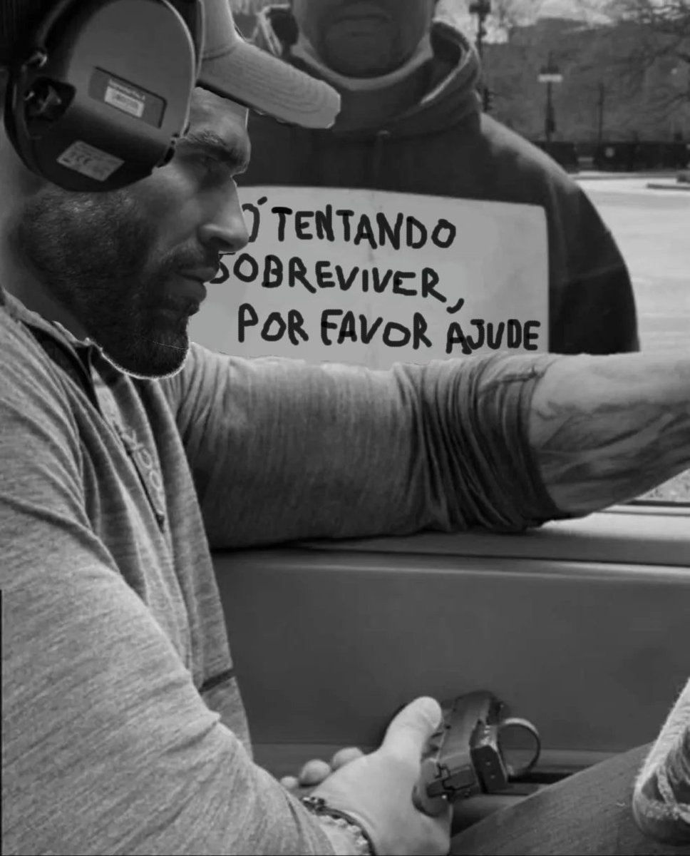 Viriatus van Bohr tweet media