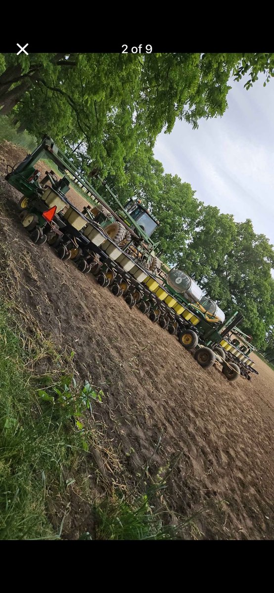 Defund the USDA 2.0 tweet media