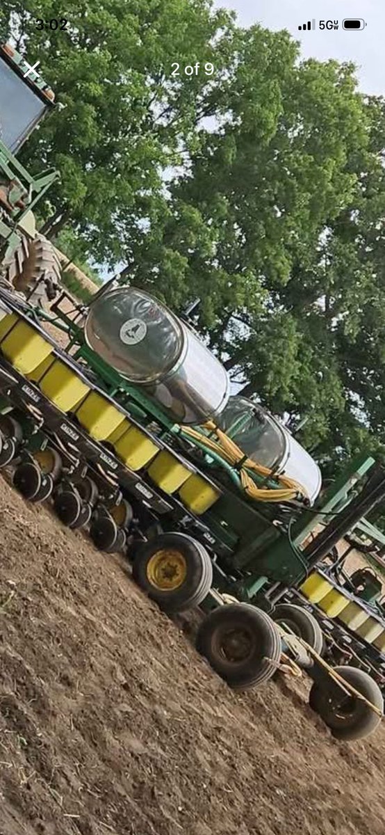 Defund the USDA 2.0 tweet media