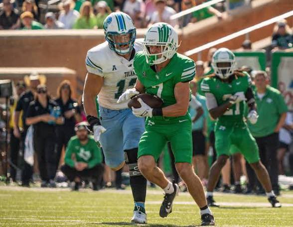 Jaidenwines2028 tweet media