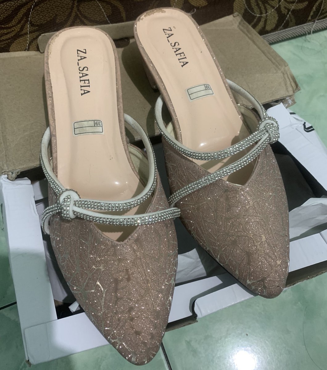 𝒩𝒶𝒿 🍓🌸 tweet media