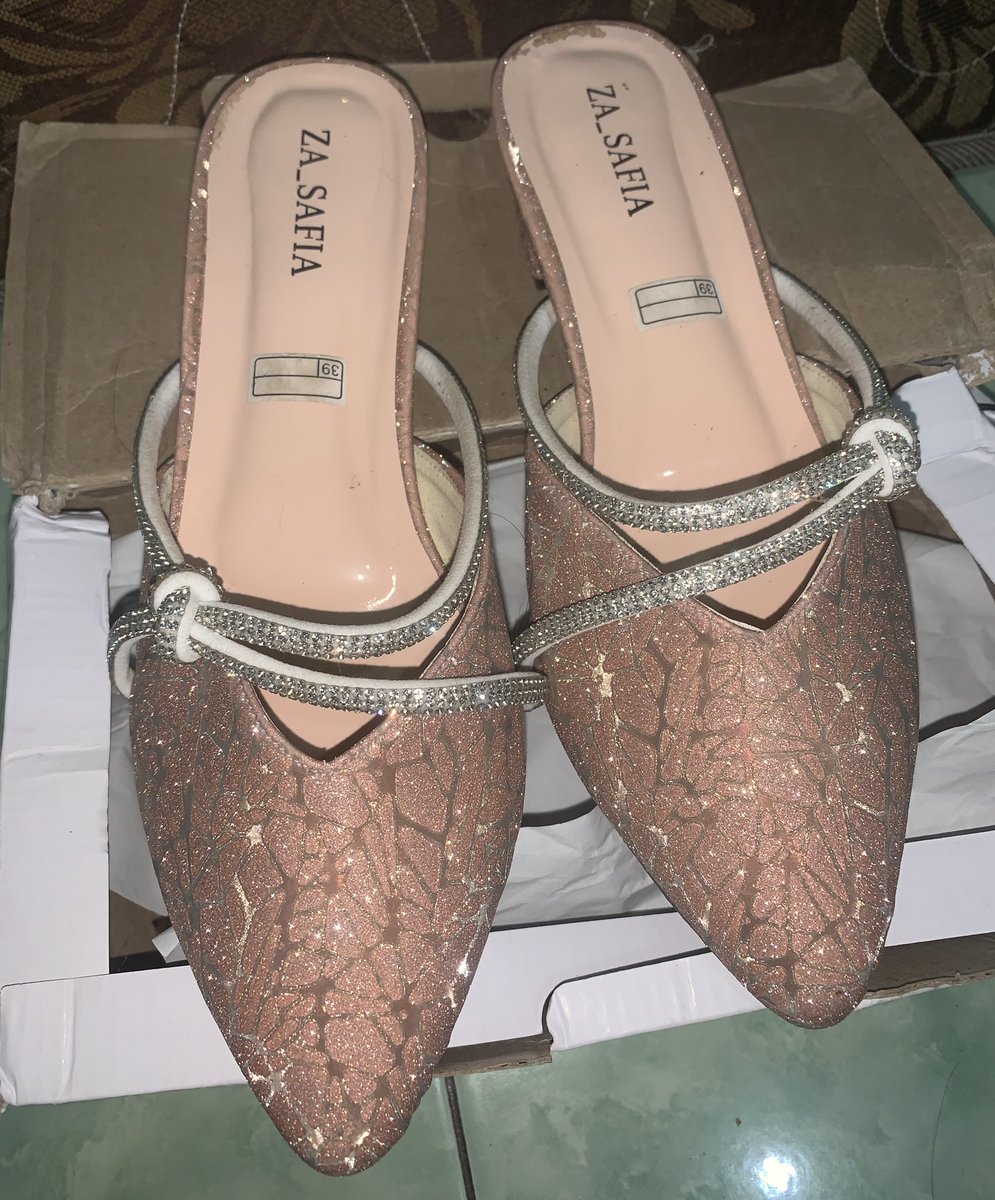 𝒩𝒶𝒿 🍓🌸 tweet media