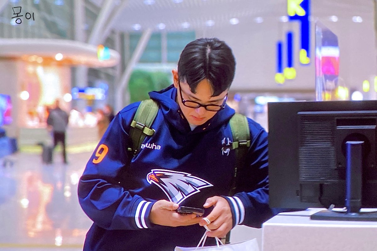 260123 pre 
얘가 왜이러지 많이 피곤한가
#한화이글스 #임종찬