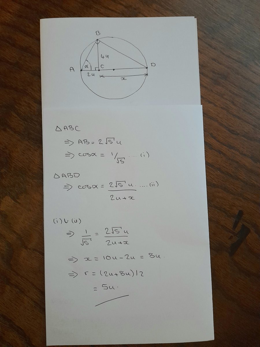 It's Your Go tweet media