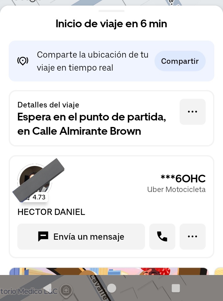 Lo hicieron mierda las kpopers a Bana y ahora hace uber 😔😔