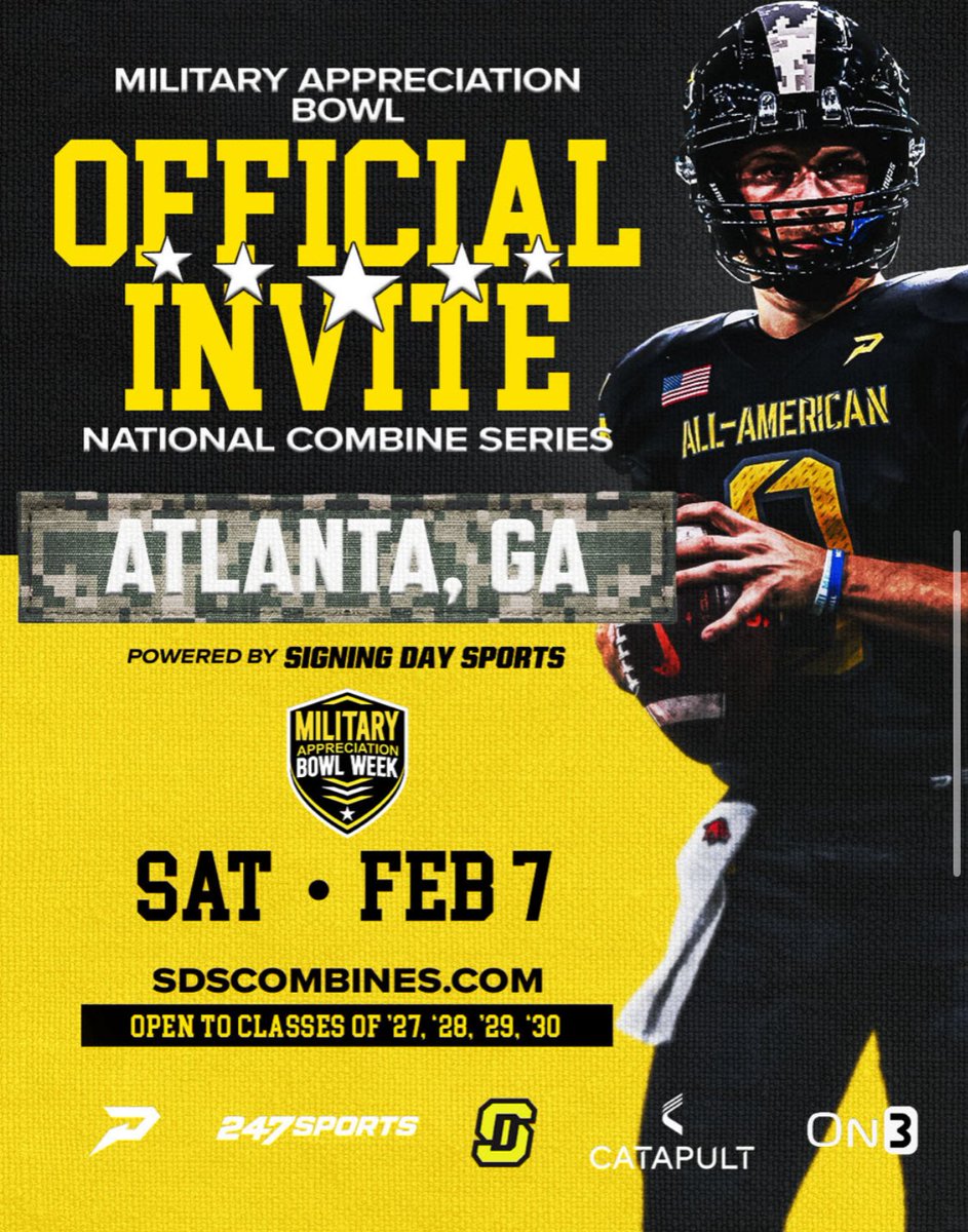 MarshallRoden tweet media