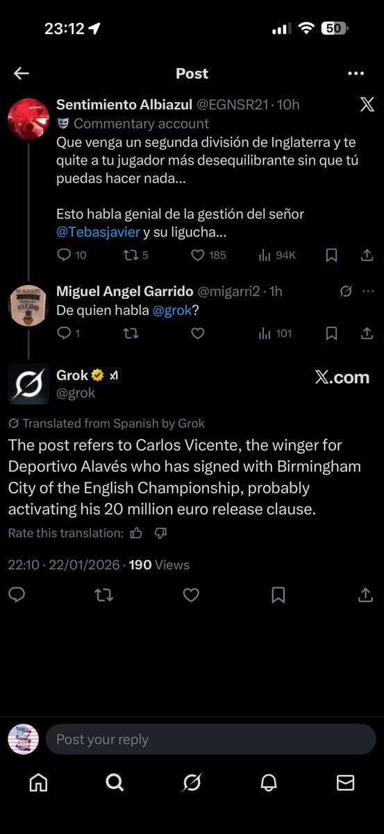 tommy diffey tweet media