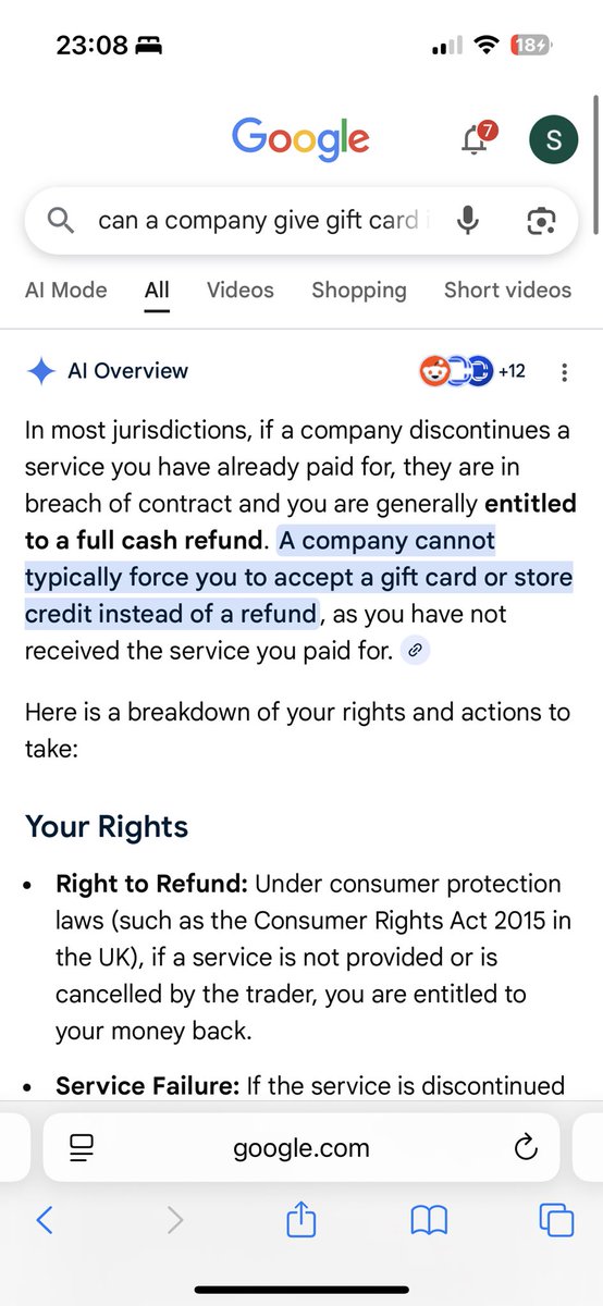 Bamantha Barie tweet media