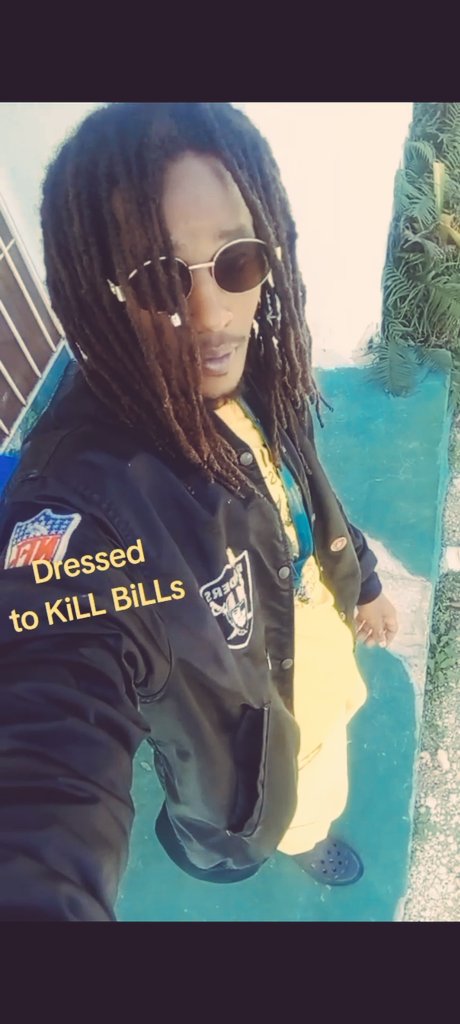 yahwehmaj's tweet image. The diFFerent #filters hit #styling