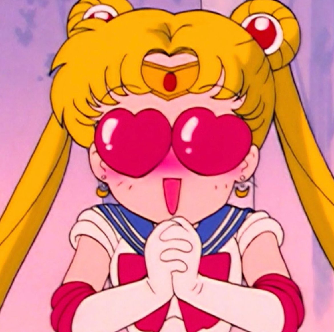 shylee6's tweet image. 今日買い物で使ったエコバッグが思ったより丈夫で、良い買い物だった 👩