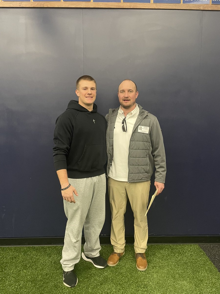 Drew Japp tweet media