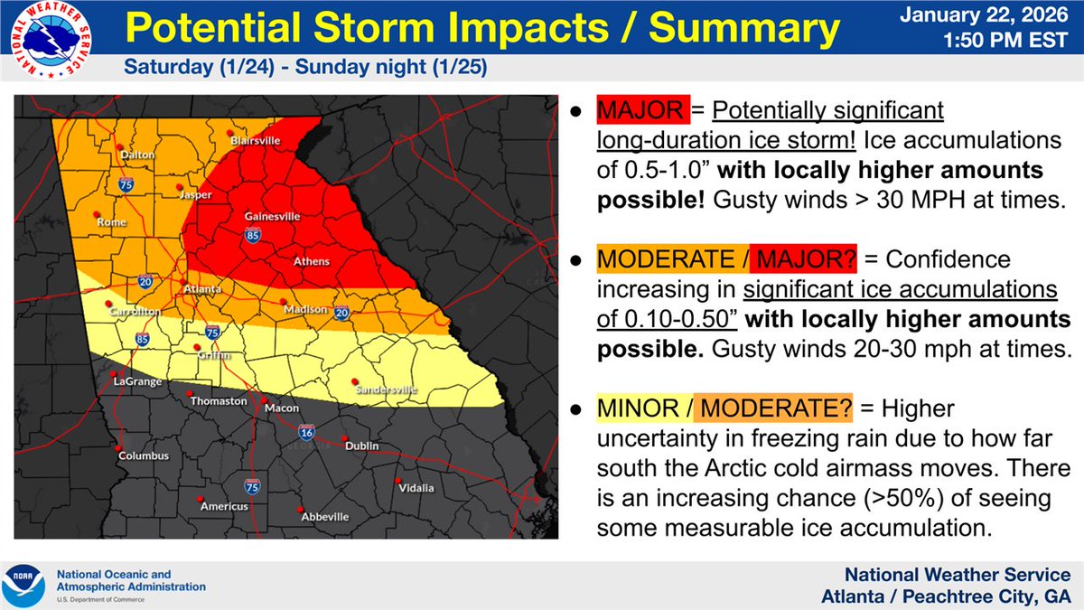 Norcross Police tweet media