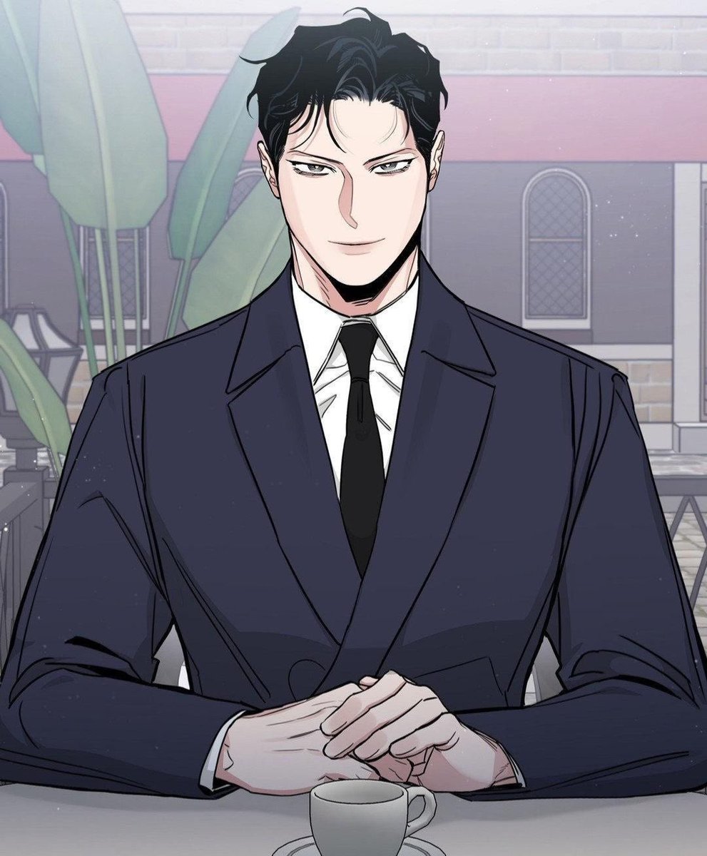 mvingzaz's tweet image. He’s a lawyer                   He’s a rider