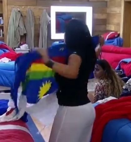 vands__'s tweet photo. infelizmente (pros outros) a gente pernambucano é muito chato e a tendencia é piorar melhor aceitar logo https://t.co/Cz4KXu5WE9