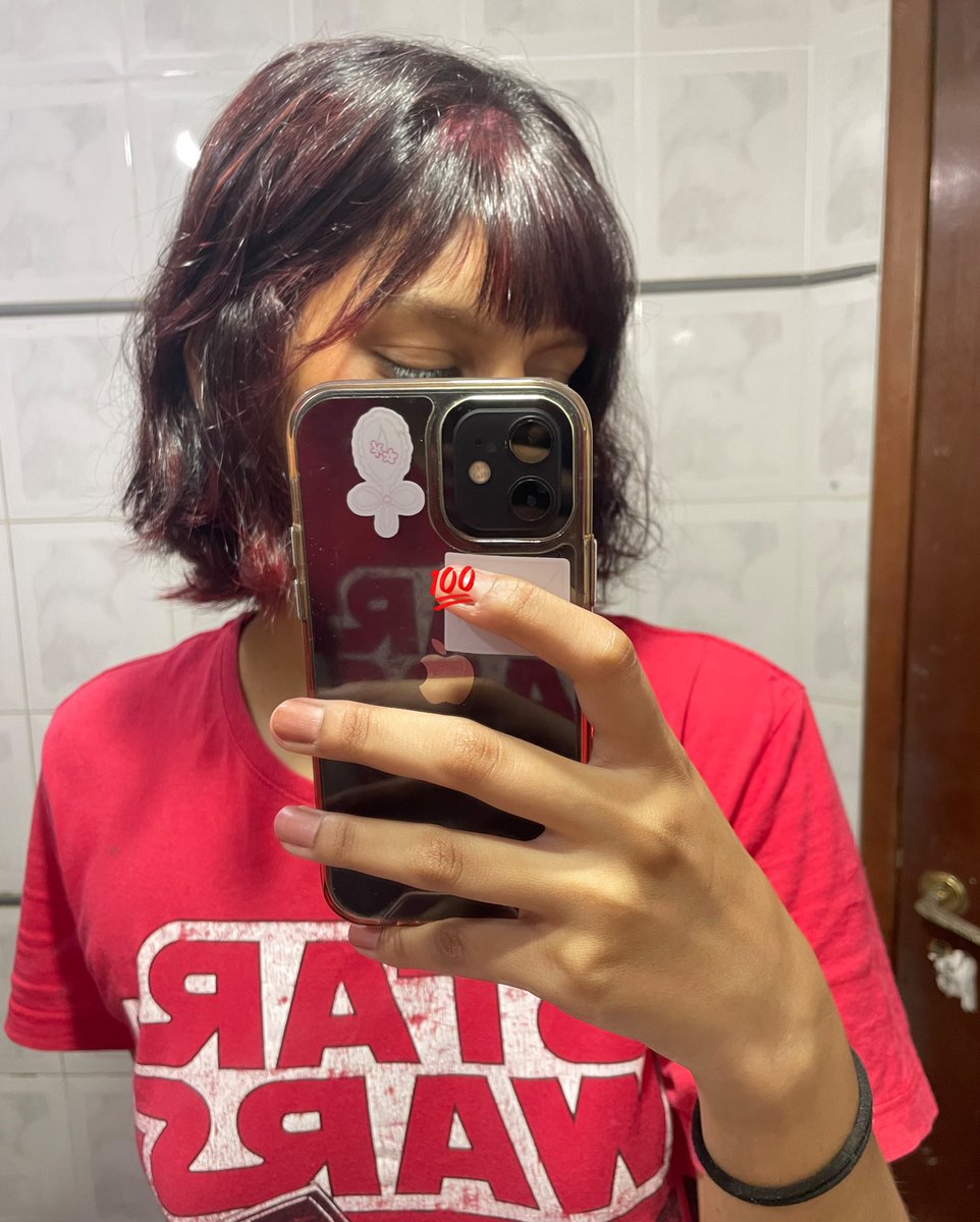 yvesnerv's tweet image. essa porra faz eh MANCHAR pelo amor de deus  #worthit tho✌🏽