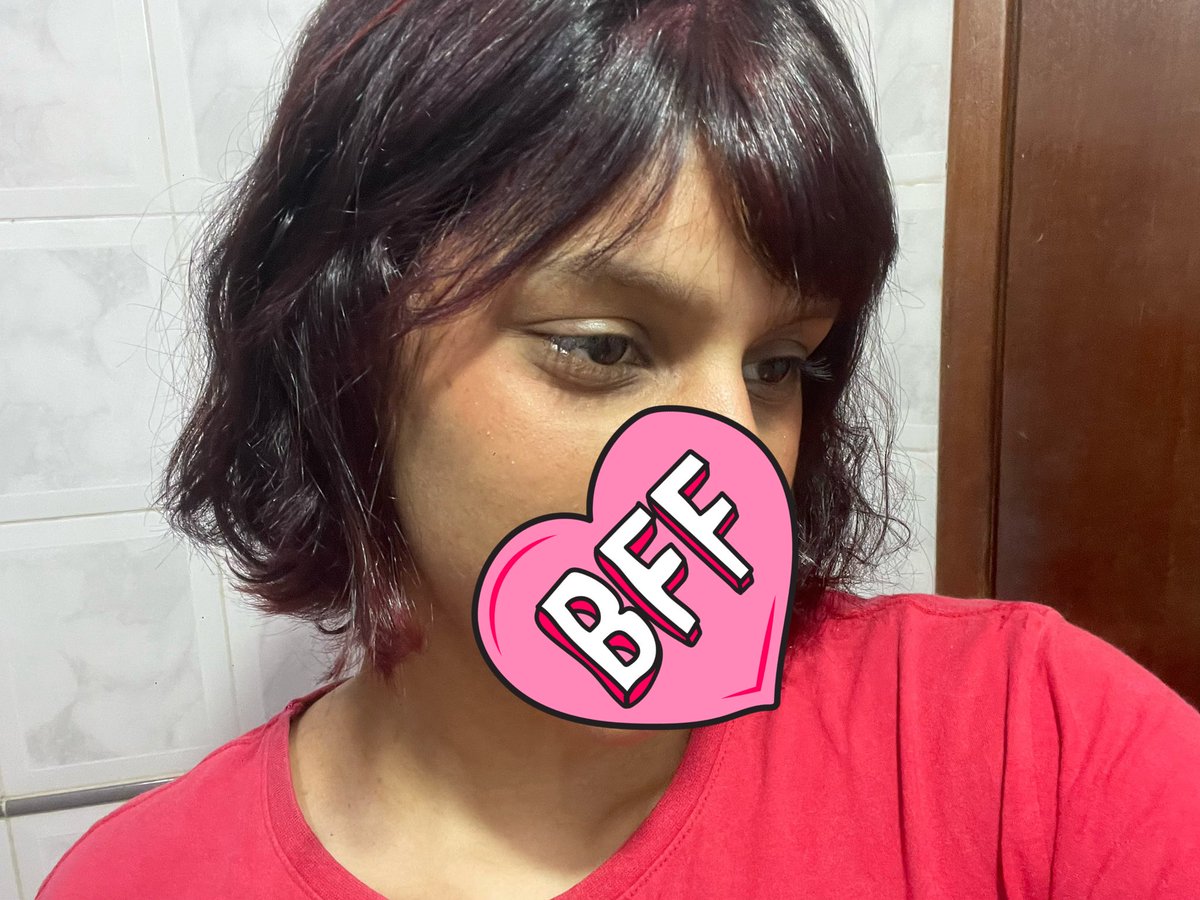 yvesnerv's tweet image. essa porra faz eh MANCHAR pelo amor de deus  #worthit tho✌🏽