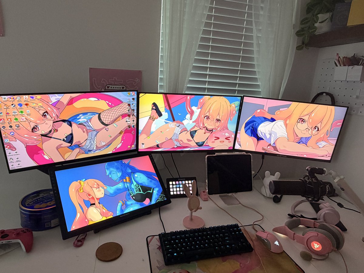 AHSTROL ⚠️🧪 moving 📦 tweet media