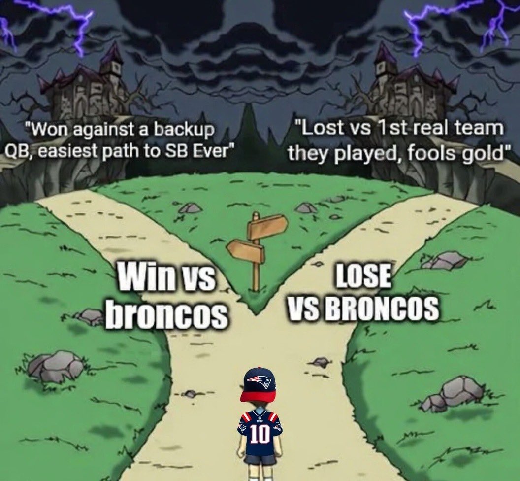 Pats Planet 🪐 tweet media