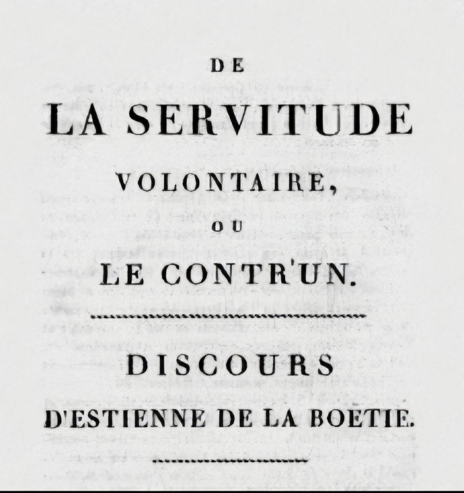 Femmes Démocrates tweet media