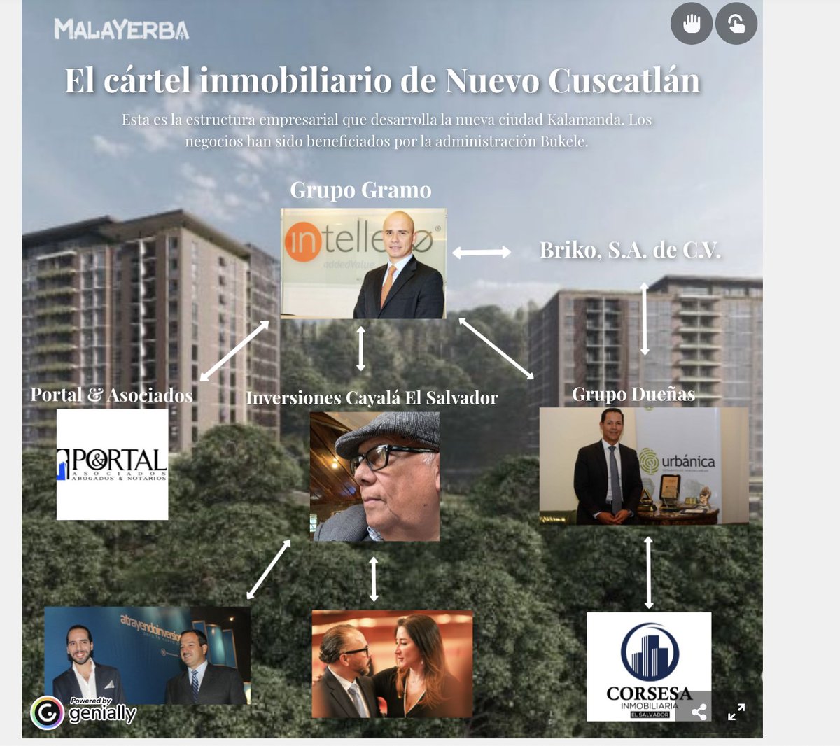 MalaYerba tweet media