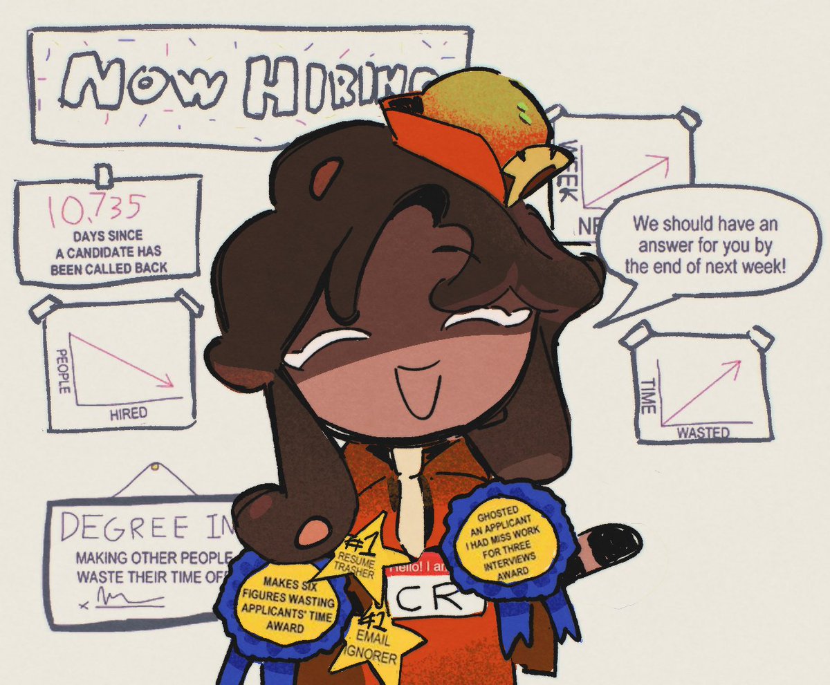 S07O44R1ZM's tweet image. 