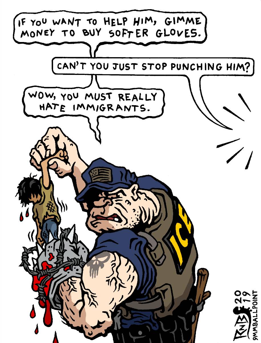 9mmballpoint's tweet image. 