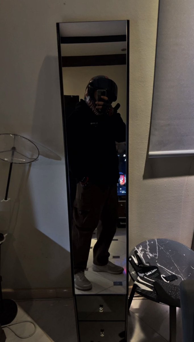 logtekc's tweet image. 🏍️🖤