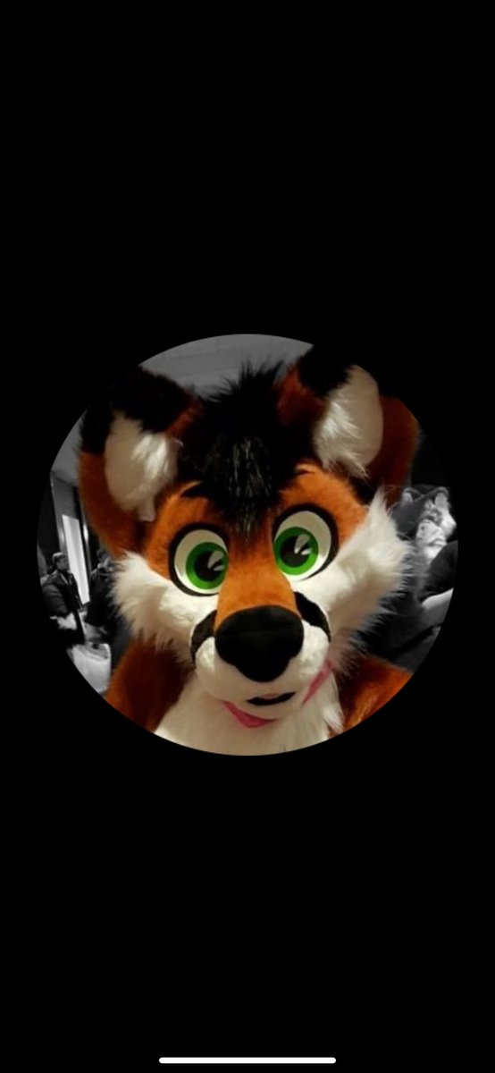 Cayden Collinsworth tweet media