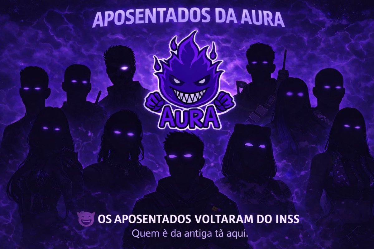 hoje as 21:00 nao perca!
twitch.tv/dannyoliveiraof