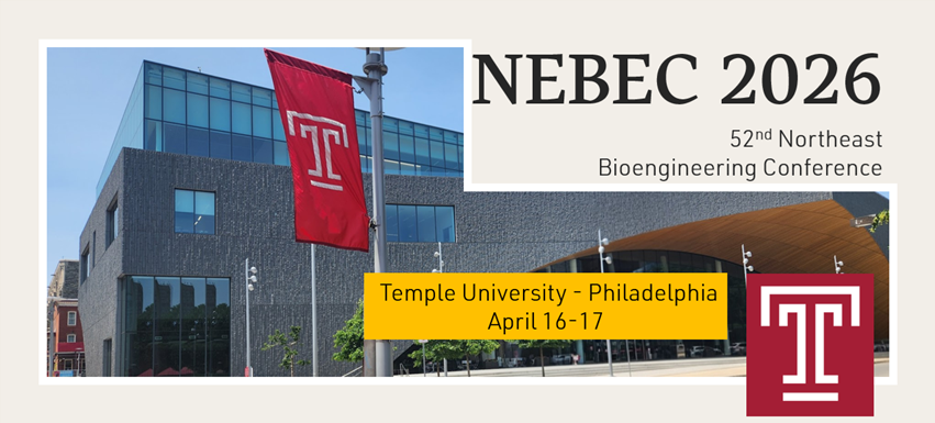 Temple Bioengineering tweet media