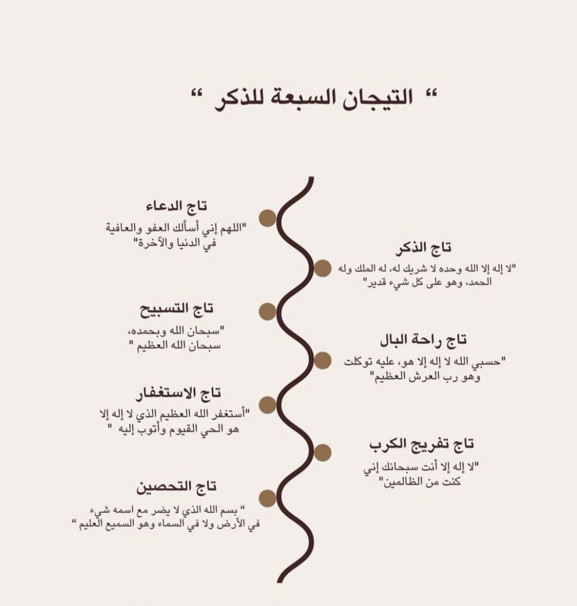 SARA 🇸🇦 tweet media