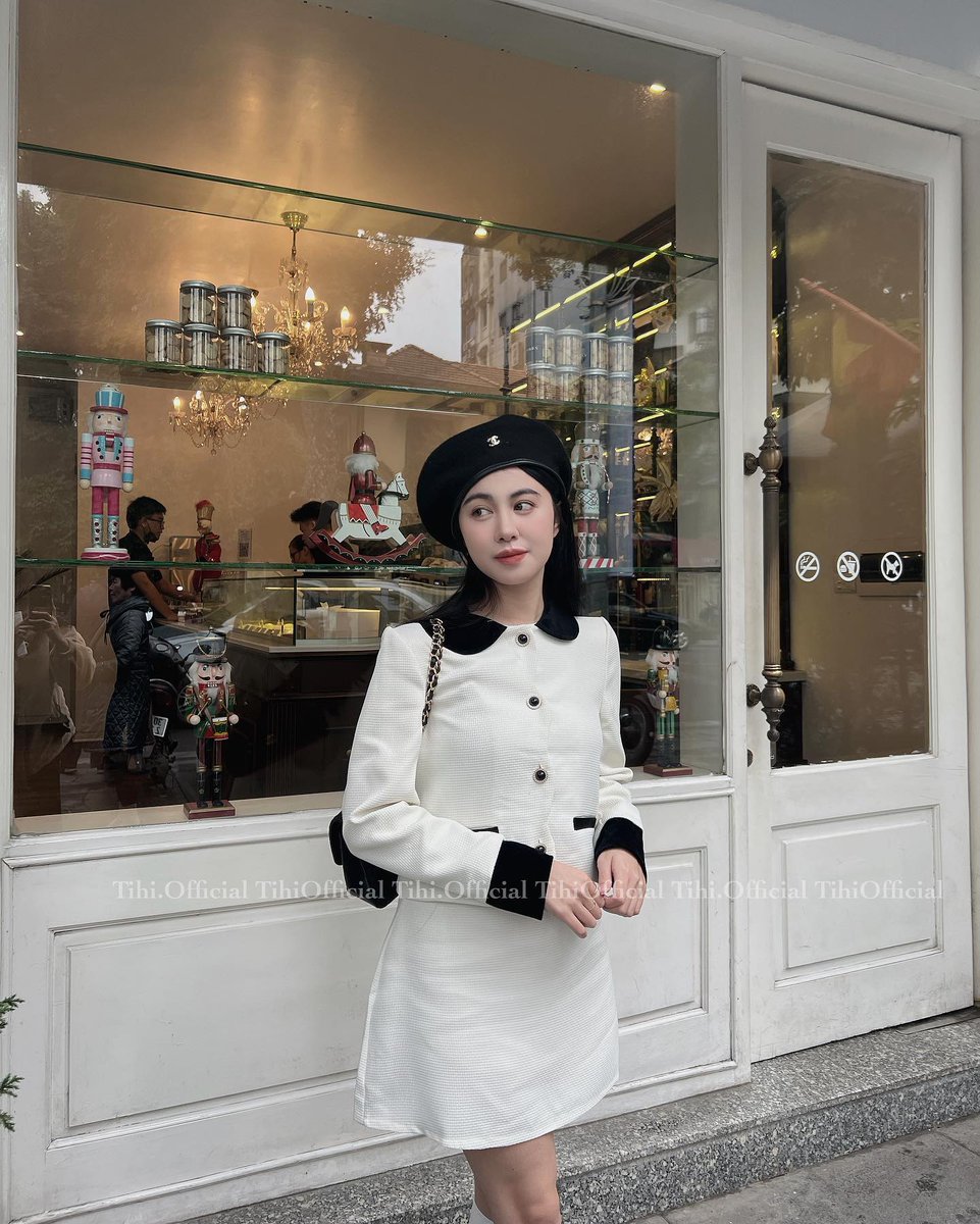 constructcivil's tweet image. 