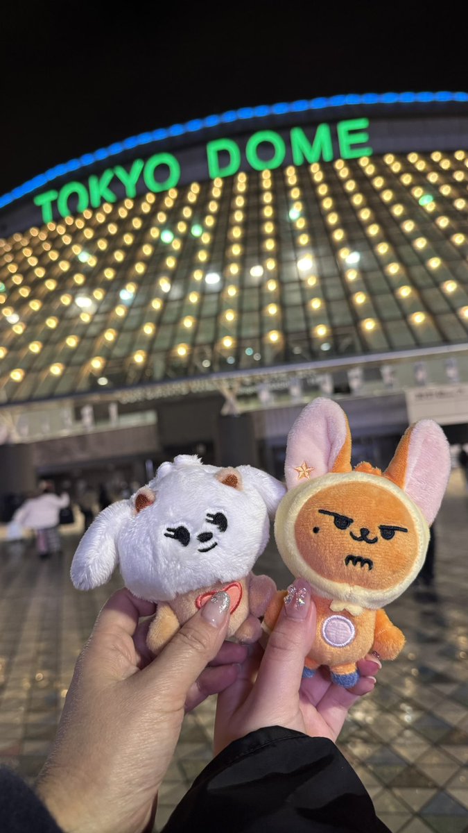 MOCA8383's tweet photo. https://t.co/kkR0xC5mr6