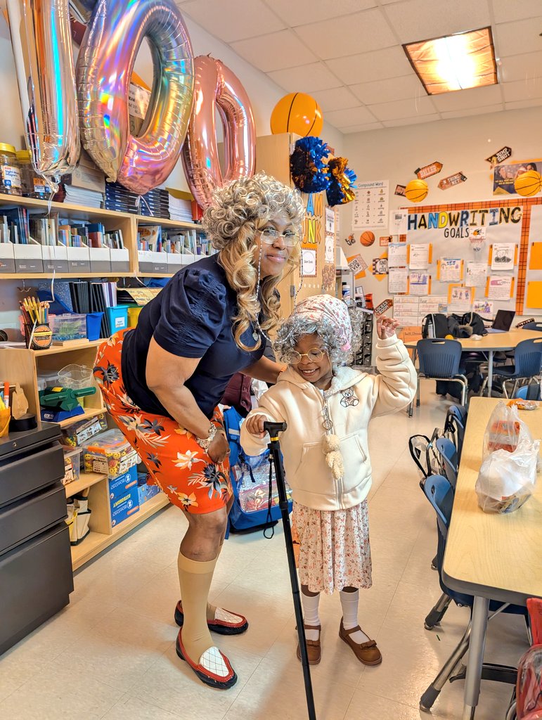 Melanie Sithole tweet media