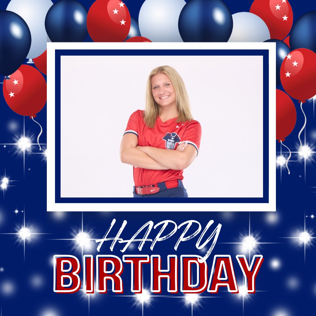 Northwest Shoals Softball tweet media