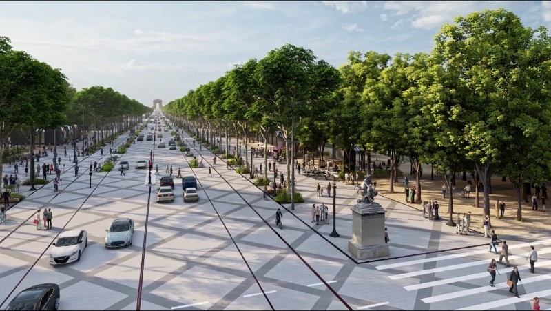 J'ose pas demander si ce projet là avance bien.
Parce que c'est mieux de le finir avant d'en commencer d'autres...
x.com/LeParisien_75/…
